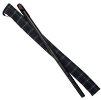 Carbony - Low Whistle in D - Tapered Design