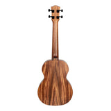 Cascha - Tenor Ukulele - All Solid Acacia