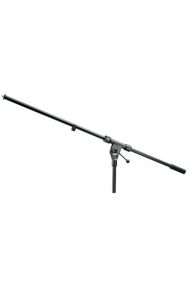 K&M - 21100-300-55 - Boom Arm - One Piece.