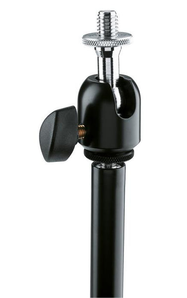 K&M Mic Stand Accessorie - Universal Joint