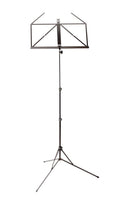 K&M Music Stand - 10100