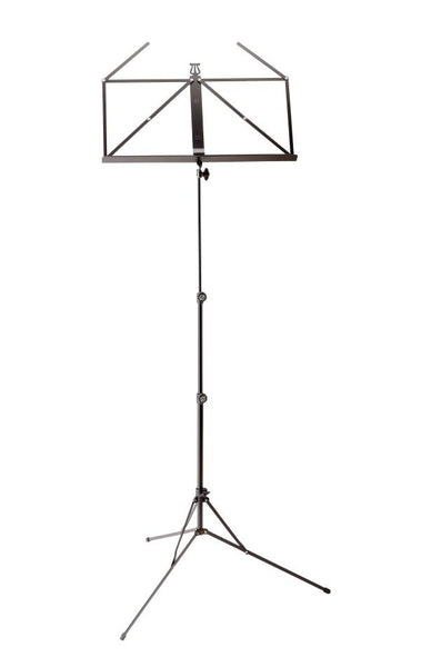 K&M Music Stand - 10100