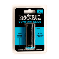 Ernie Ball - Comfort Slide - Large - Blue