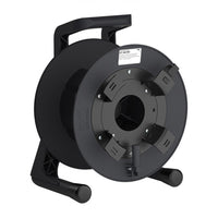 Schill GT380.RM Cable Reel