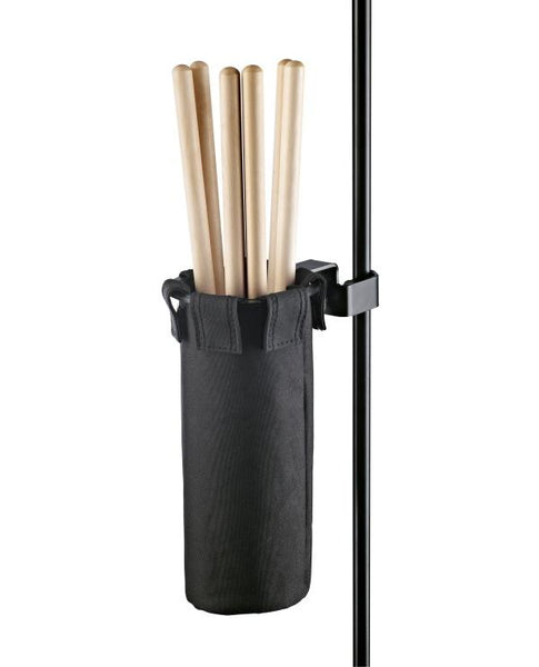 K&M Drum Stick Holder