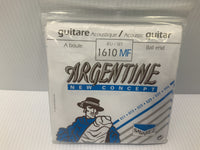 Savarez - Argentine Jazz Guitar Strings - 11/46