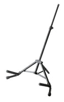 K&M Amp/Monitor Stand - Tripod