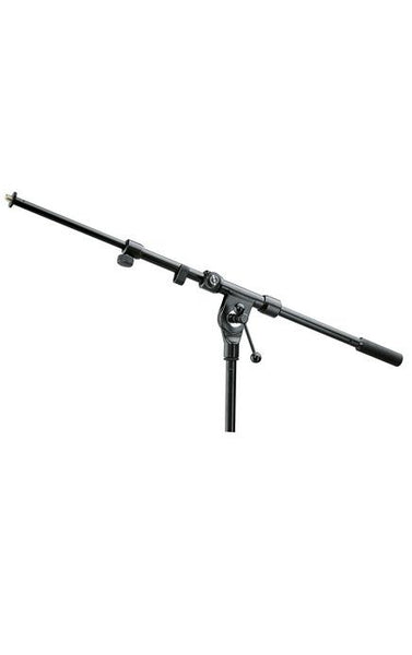 K&M Boom Arm Telescopic