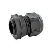 Penn Elcom R2350-M32 Cable Gland