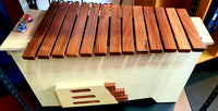 Xylophone