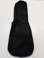 Aiersi - Ukulele Bag - Concert