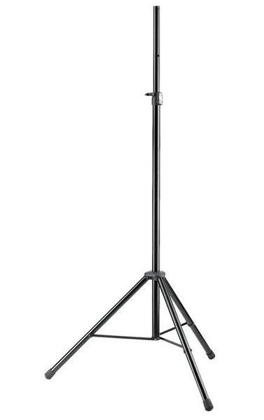 K&M Lighting Stand - Steel