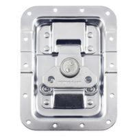 Penn Elcom 944/527MOL Large MOL Latch in Offset Dish