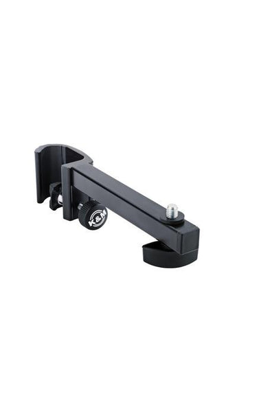 K&M Universal Clamping Holder