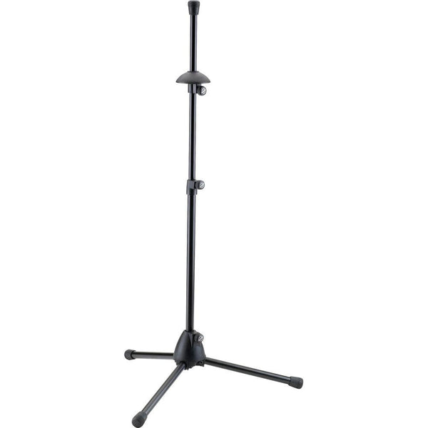 K&M - Trombone Stand