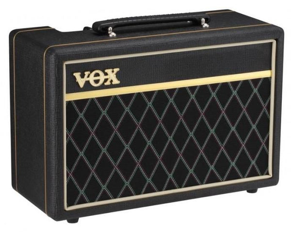 Vox P10 10 Watt Pathfinder 2 X 5" Bass Combo