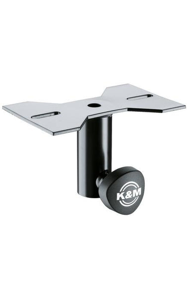 K&M Mounting Adapter