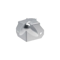 Brace Ball Corner C1082