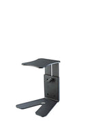 K&M Table Stand for Studio Monitors and Loudspeakers - Small