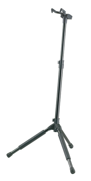 K&M - Guitar Stand