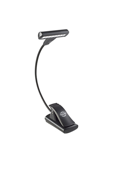 K&M - Music Stand Light