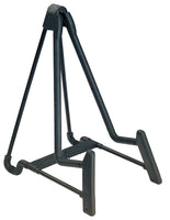 K&M - Violin Stand