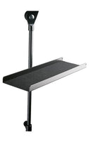 K&M Tray For Music & Mic Stands