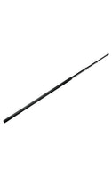 K&M Mic Fishing Pole