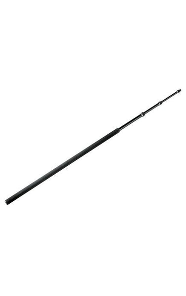 K&M Mic Fishing Pole