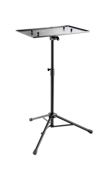 K&M Laptop - Stand