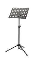 K&M Orchestra Music Stand - 11940