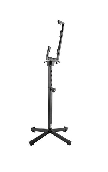 K&M Accordion Stand