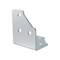 Corner Brace B1131