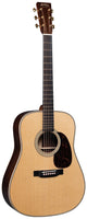 Martin - D28 Modern Deluxe Acoustic Guitar