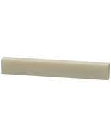 Bone Saddle Blanks F3403