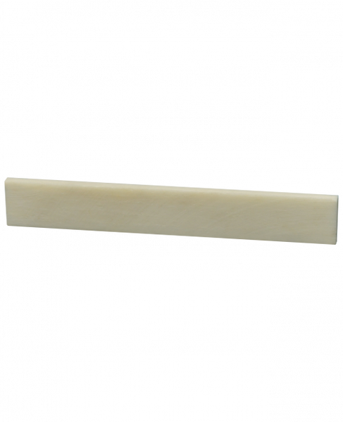 Bone Saddle Blanks F3406