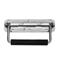 Surface Handle H1053