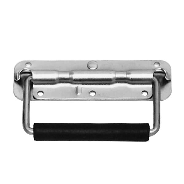 Surface Handle H1053