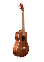 Kala - Baritone Ukulele - Mahogany