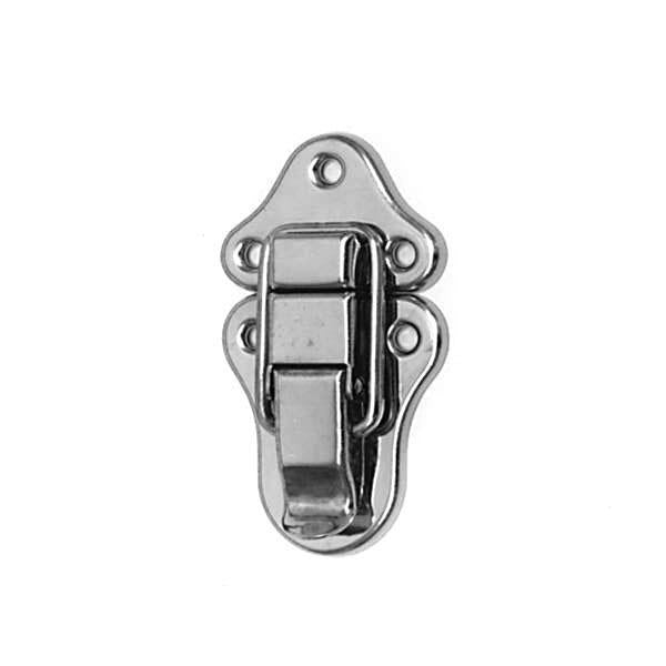 Surface Mount Latch L0950