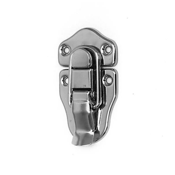 Large Draw Bolt Latch L0566