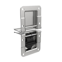 Penn Elcom L3000-7 Interlocking Case Stacking Latch