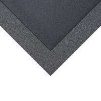 Filter Foam For Speaker Grills