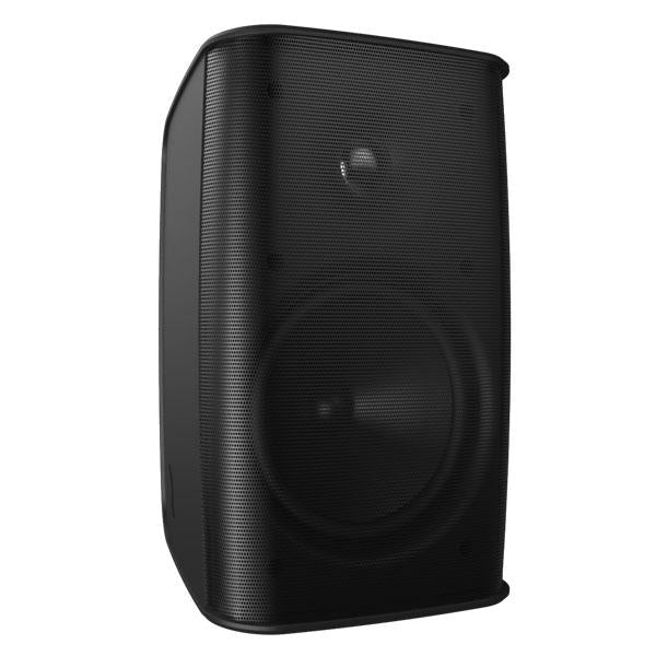 Quest Audio MX601