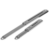 Penn Elcom P1250-05 Adjustable Ratchet Stay Pairs