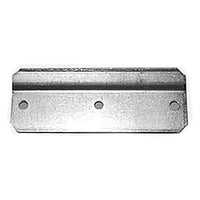 Penn Elcom P2472 Slam Latch Hook