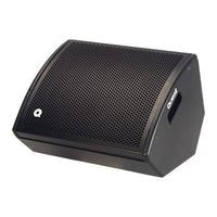 Quest Audio QM10DC