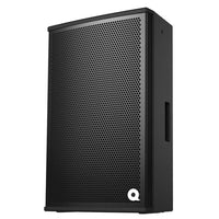 Quest Audio QM3