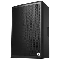 Quest Audio QM4