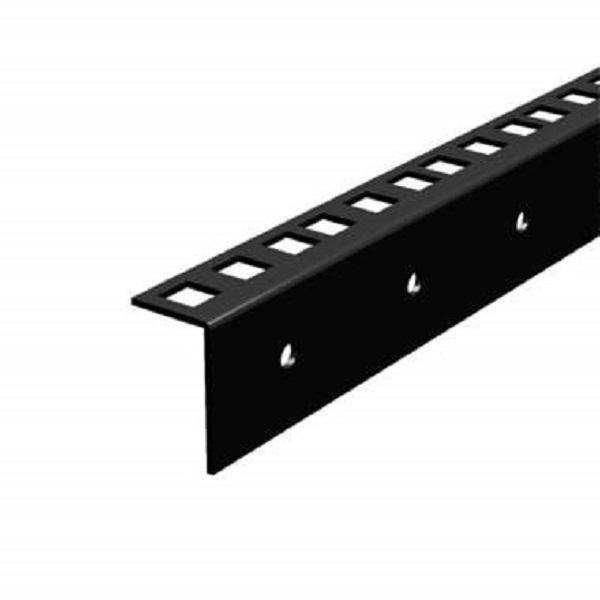 12U Rack Strip R0863